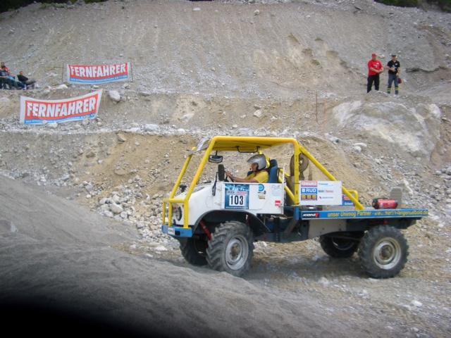 CIMG5240.JPG